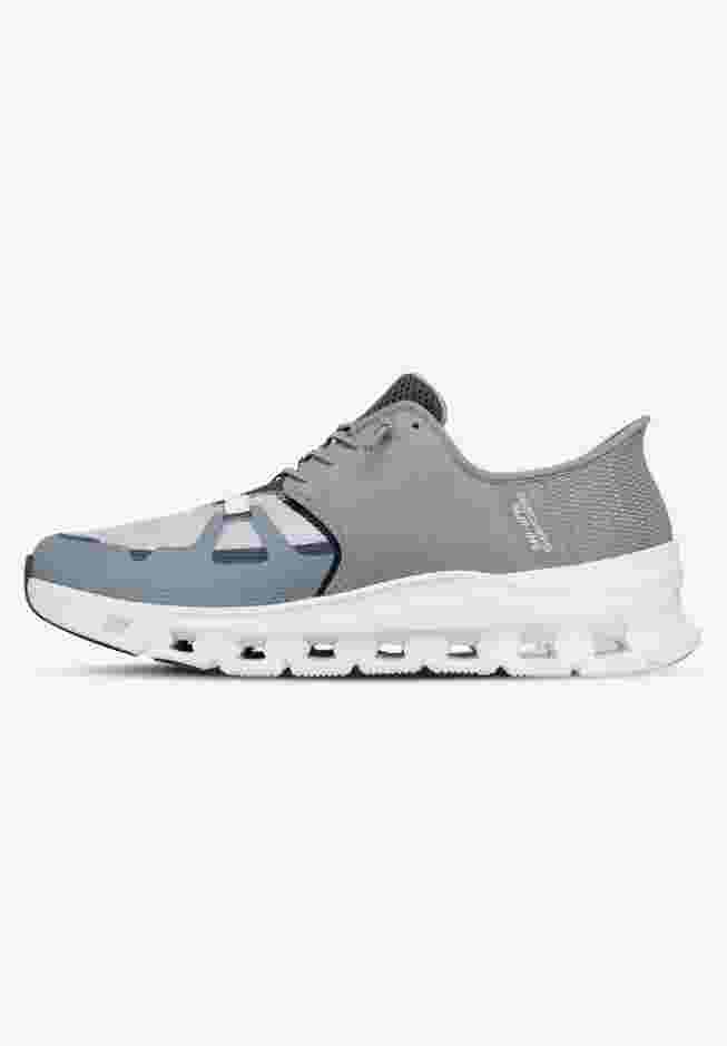 Skechers® Slip-Ins®: Glide-Step® Pro image number 2