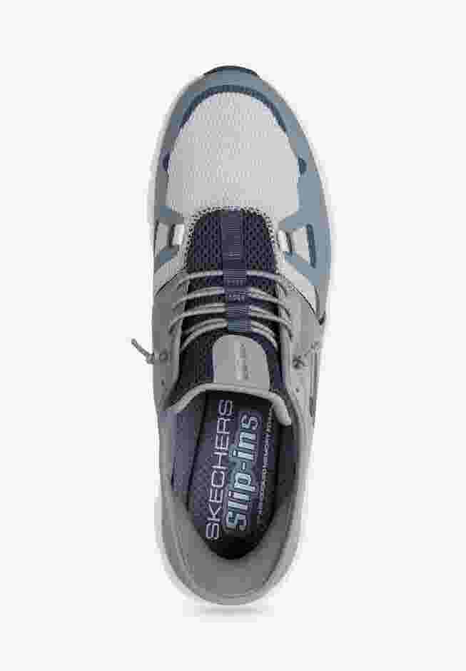 Skechers® Slip-Ins®: Glide-Step® Pro image number 3