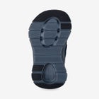 Skechers&reg; Slip-Ins&reg;: Glide-Step&reg; Pro image number null