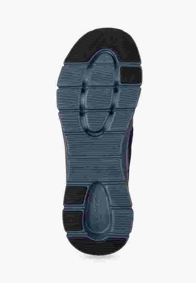 Skechers® Slip-Ins®: Glide-Step® Pro image number 1