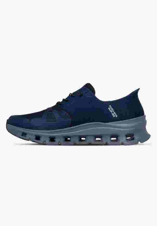 Skechers® Slip-Ins®: Glide-Step® Pro image number 2