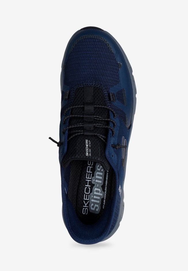 Skechers&reg; Slip-Ins&reg;: Glide-Step&reg; Pro image number 3