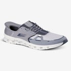 Skechers® Slip-Ins®: Glide-Step® Pro image number null