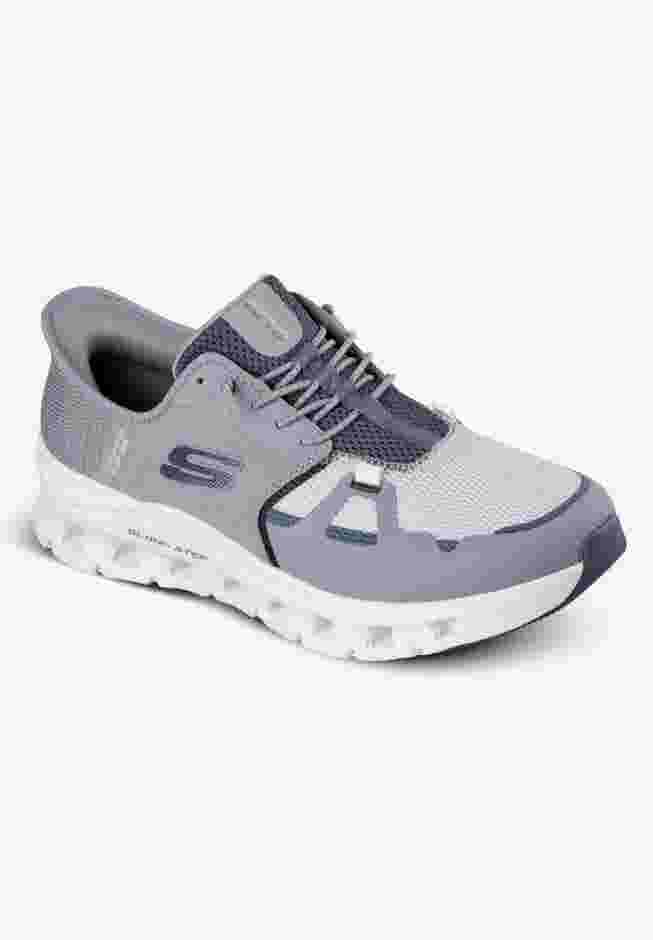 Skechers® Slip-Ins®: Glide-Step® Pro image number 0