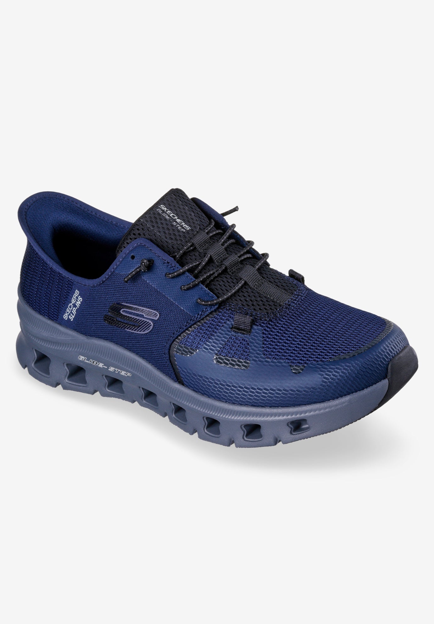 Skechers&reg; Slip-Ins&reg;: Glide-Step&reg; Pro image number 0