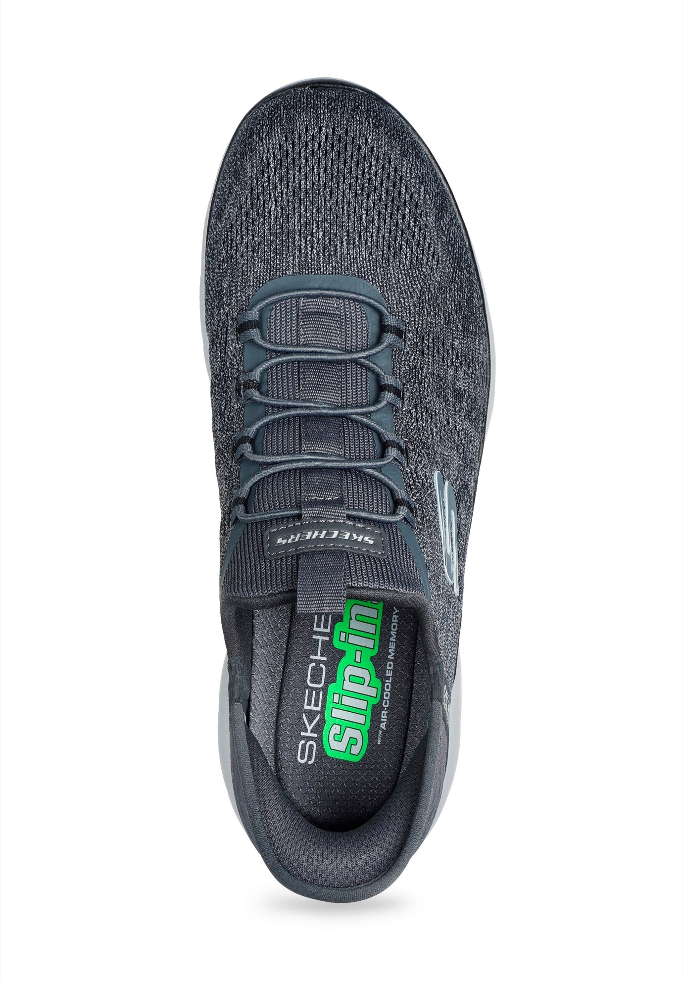 Skechers® Slip-Ins: Summits - Key Pace image number 3