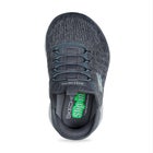 Skechers® Slip-Ins: Summits - Key Pace image number null