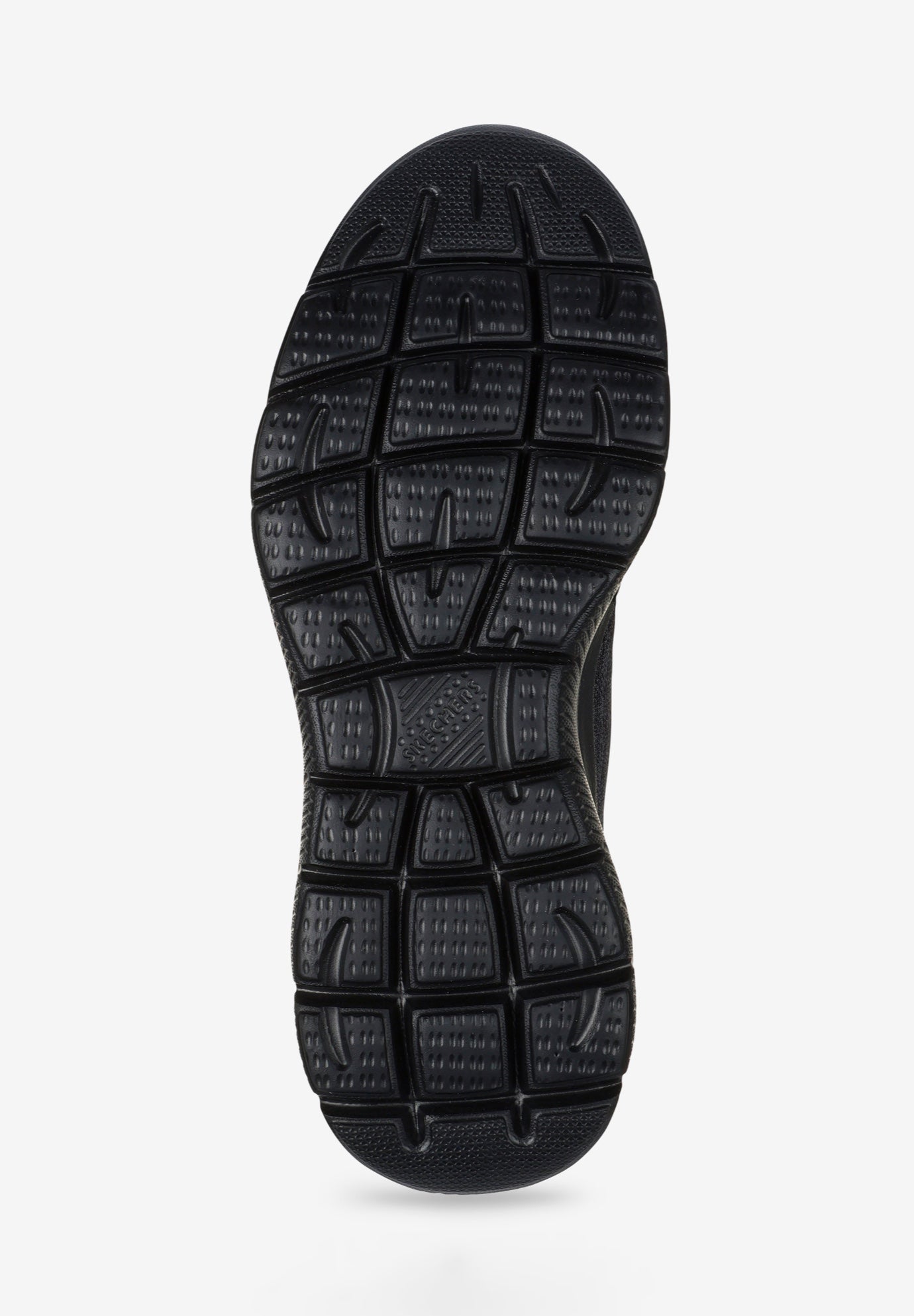 Skechers&reg; Slip-Ins: Summits - Key Pace image number 4