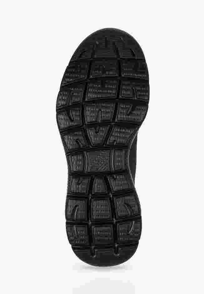Skechers® Slip-Ins: Summits - Key Pace image number 3
