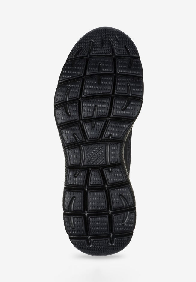 Skechers&reg; Slip-Ins: Summits - Key Pace image number 4