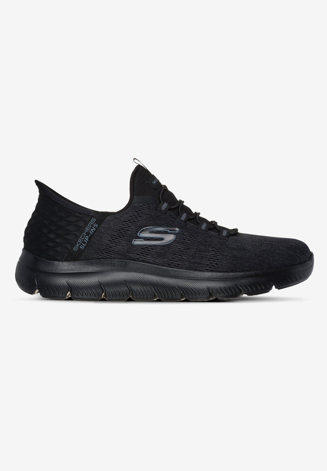 Skechers&reg; Slip-Ins: Summits - Key Pace image number 1