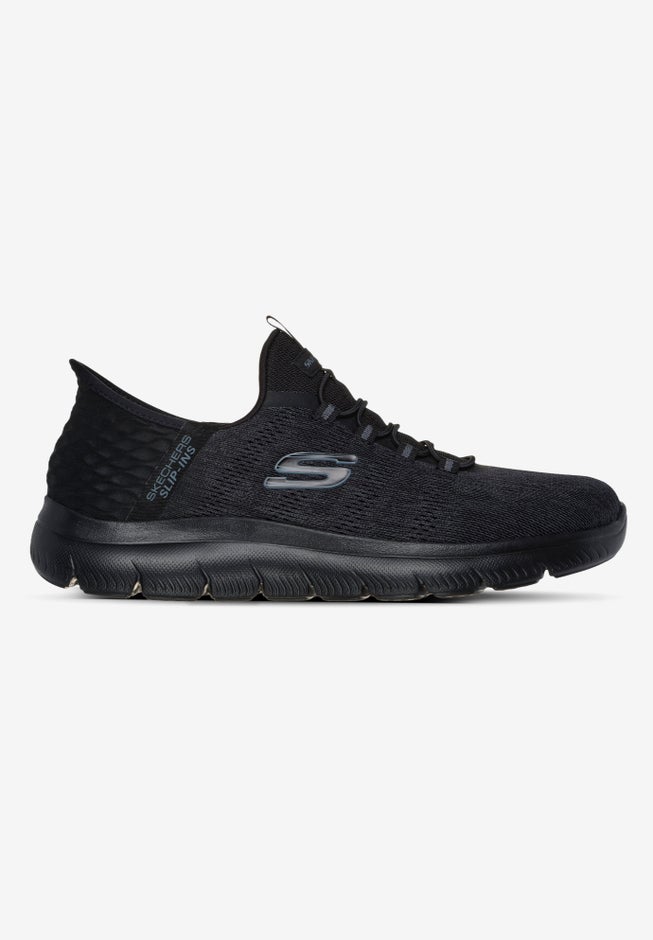 Skechers&reg; Slip-Ins: Summits - Key Pace image number 1