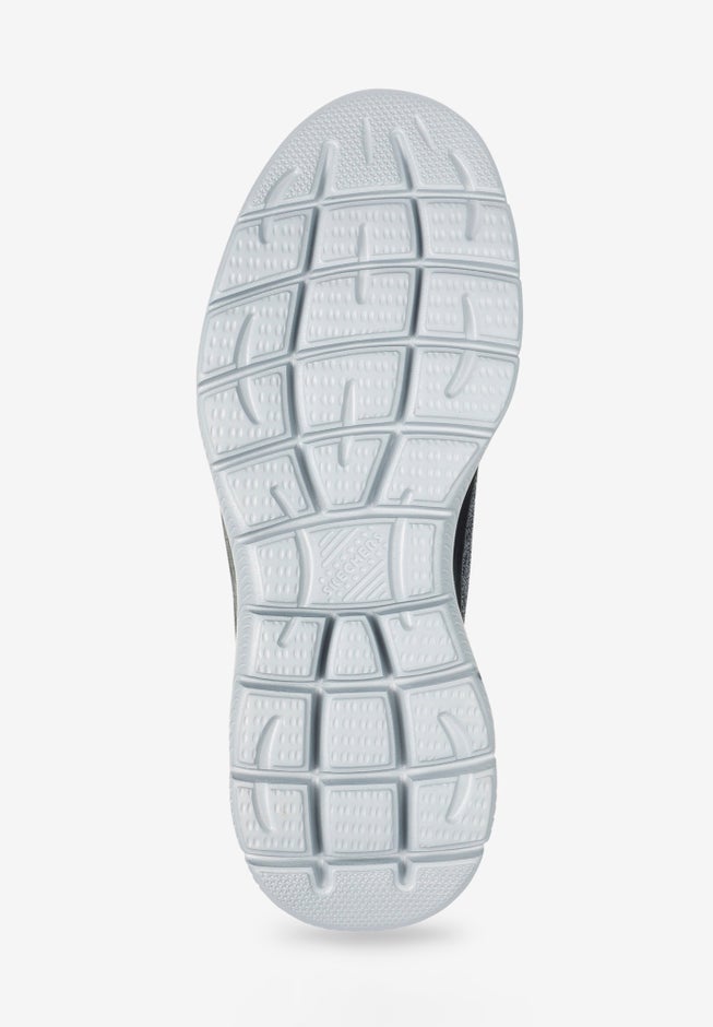 Skechers® Slip-Ins: Summits - Key Pace image number 4