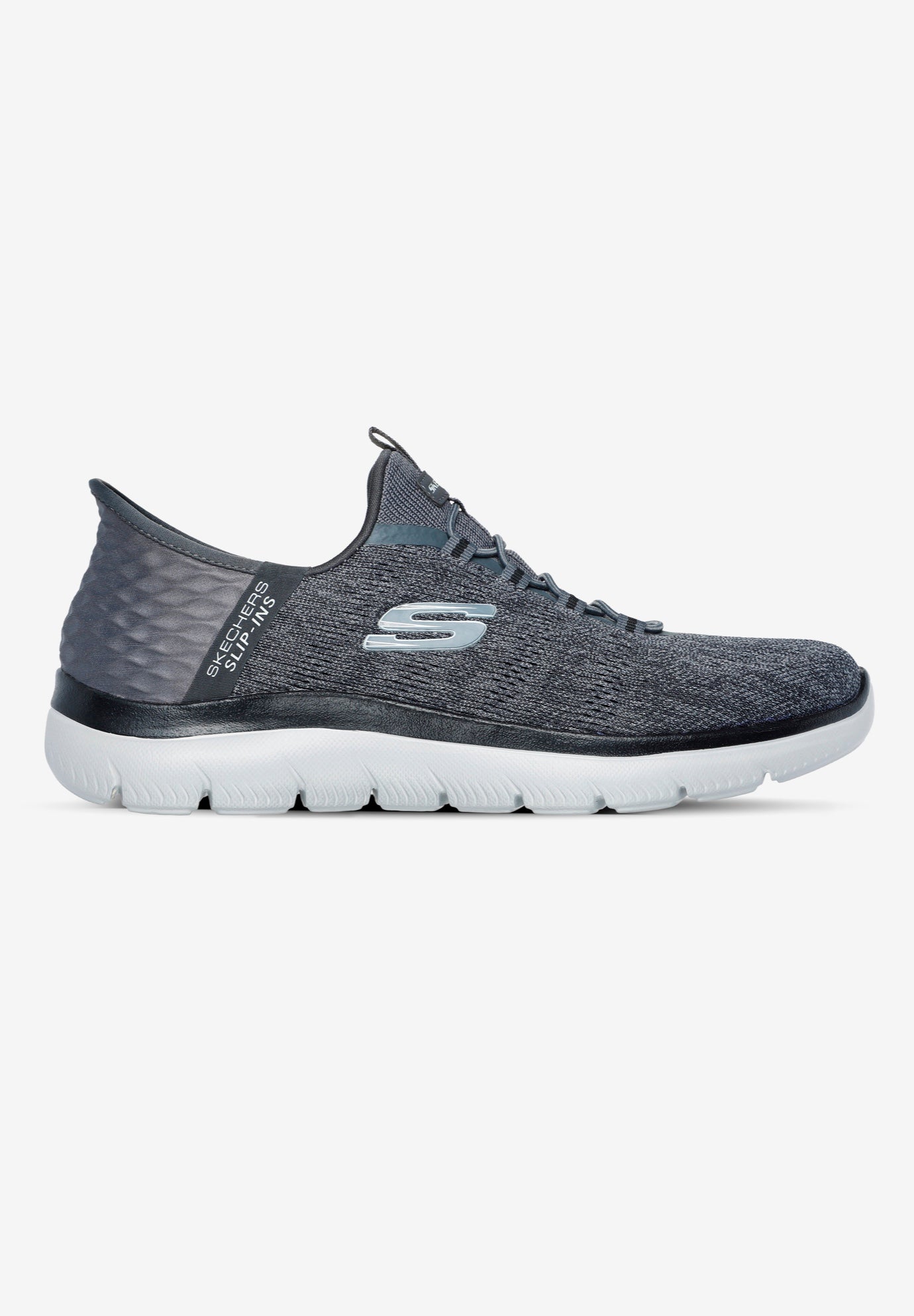 Skechers® Slip-Ins: Summits - Key Pace image number 1
