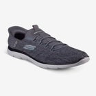 Skechers® Slip-Ins: Summits - Key Pace image number null