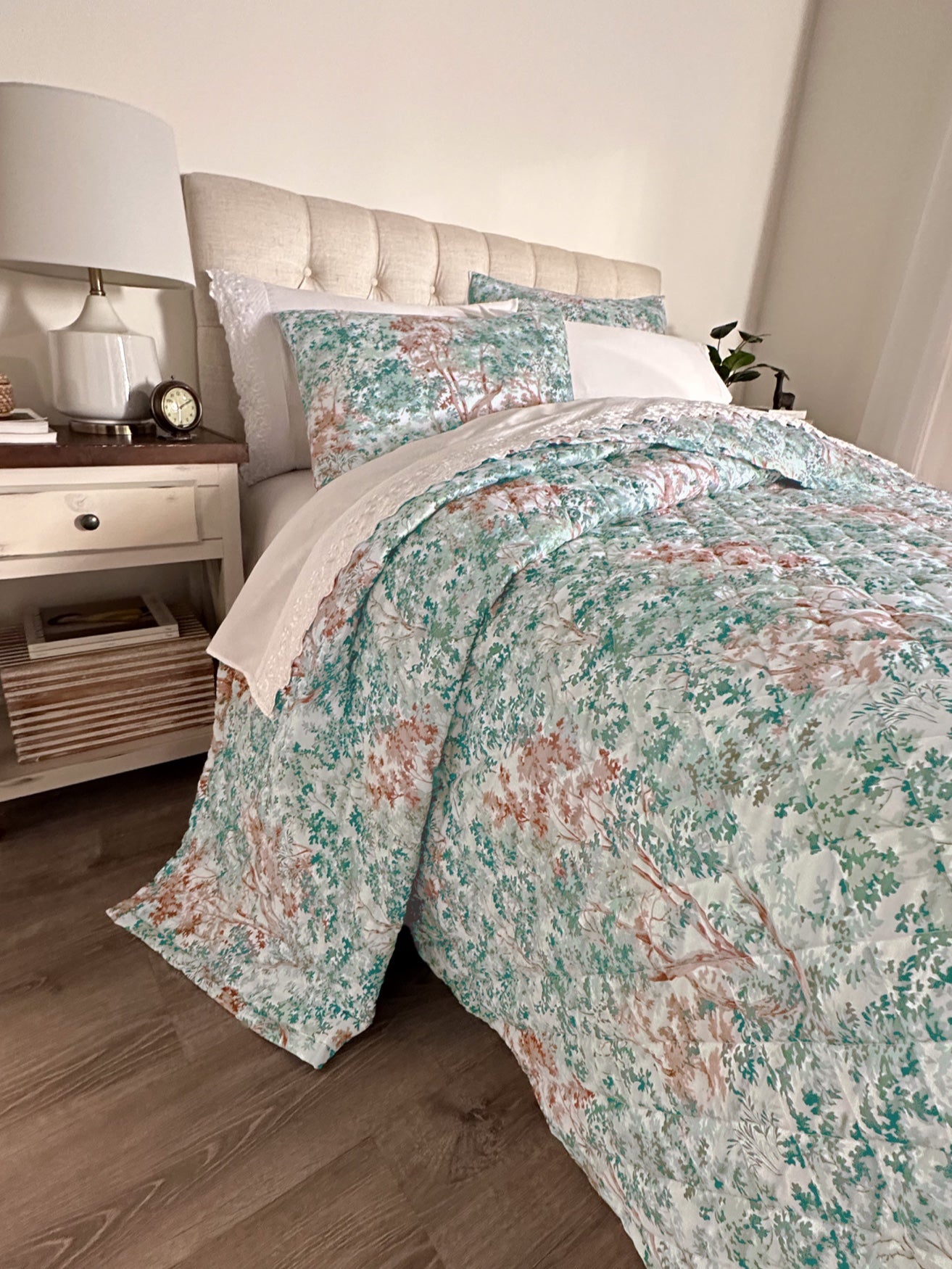 null image number null