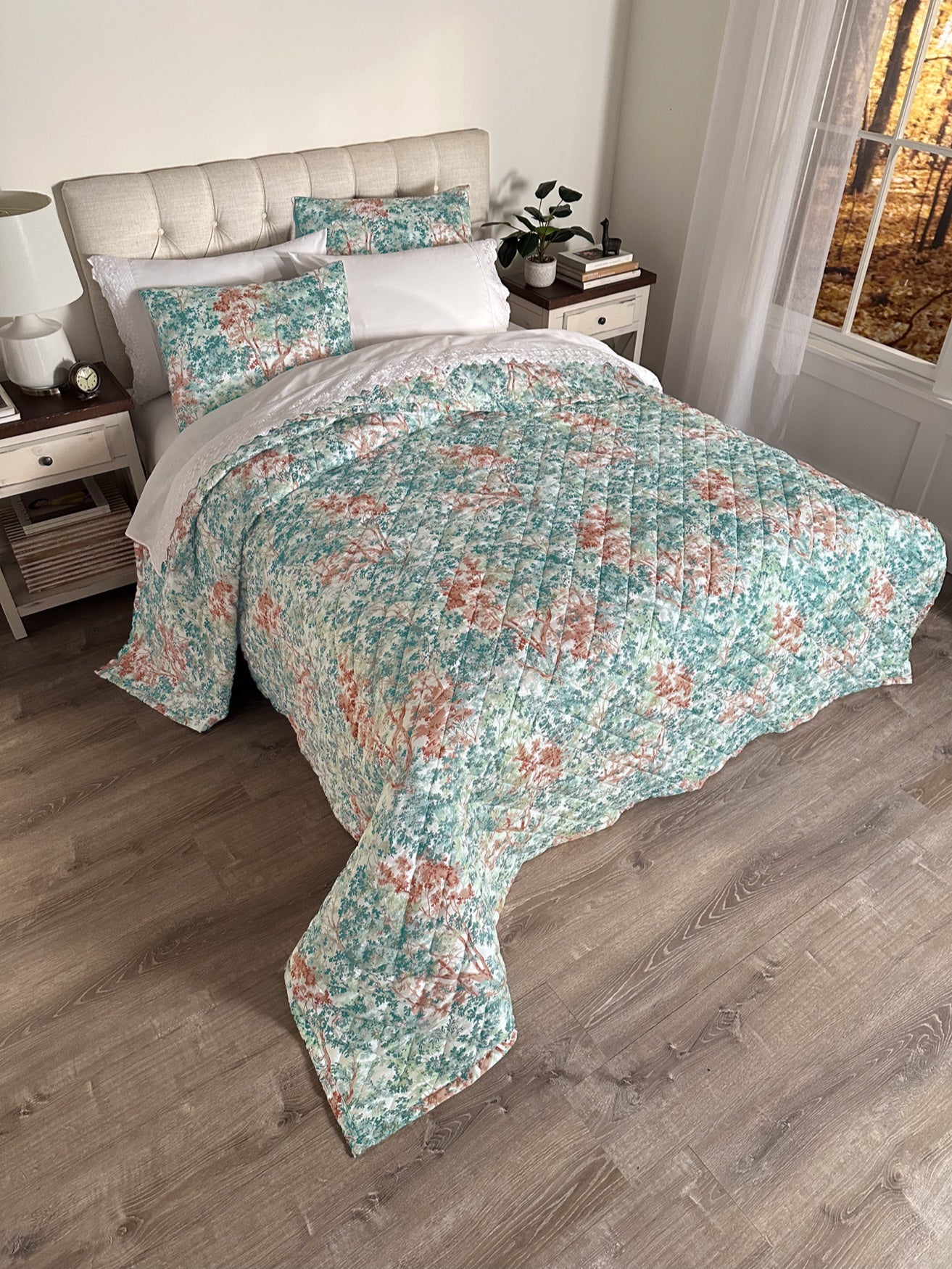 null image number null