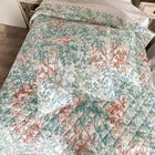  Foliage Sham image number null