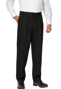 long sleeve dress shirt Merino Wool Dress Shirt