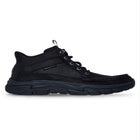 Skechers&reg; Slip-Ins: Relaxed-Fit&reg; Respected 2.0 Hagler image number null