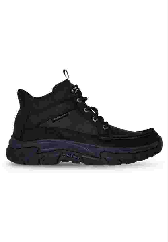 Skechers® Slip-Ins: Relaxed-Fit® Respected 2.0 Hagler image number 1