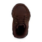 Skechers&reg; Slip-Ins: Relaxed-Fit&reg; Respected 2.0 Hagler image number null