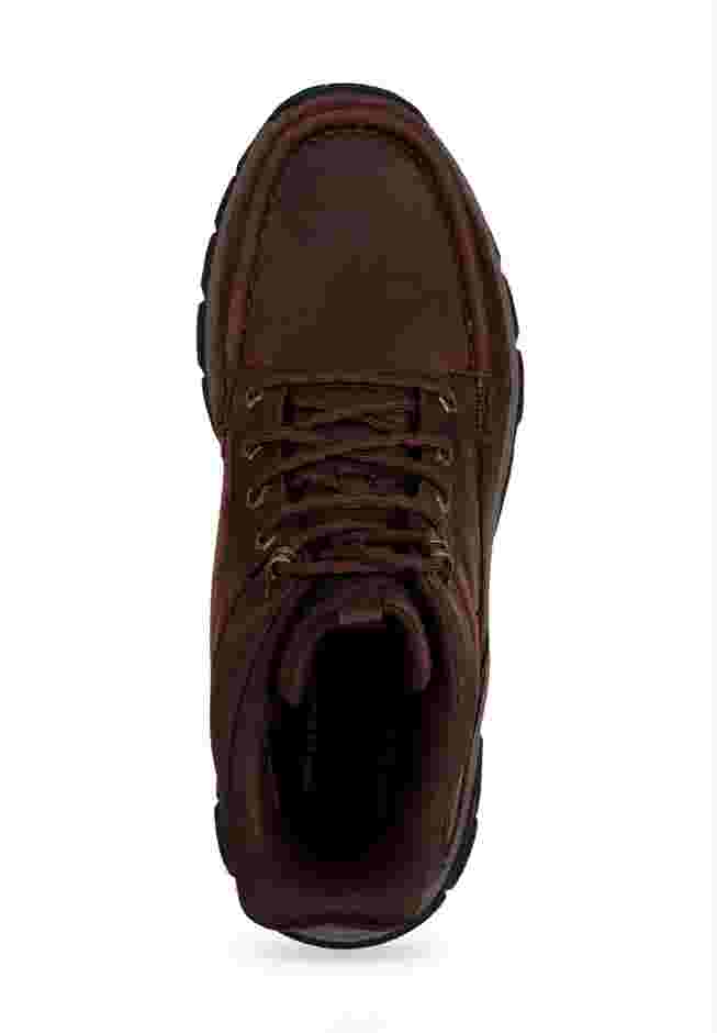 Skechers® Slip-Ins: Relaxed-Fit® Respected 2.0 Hagler image number 3