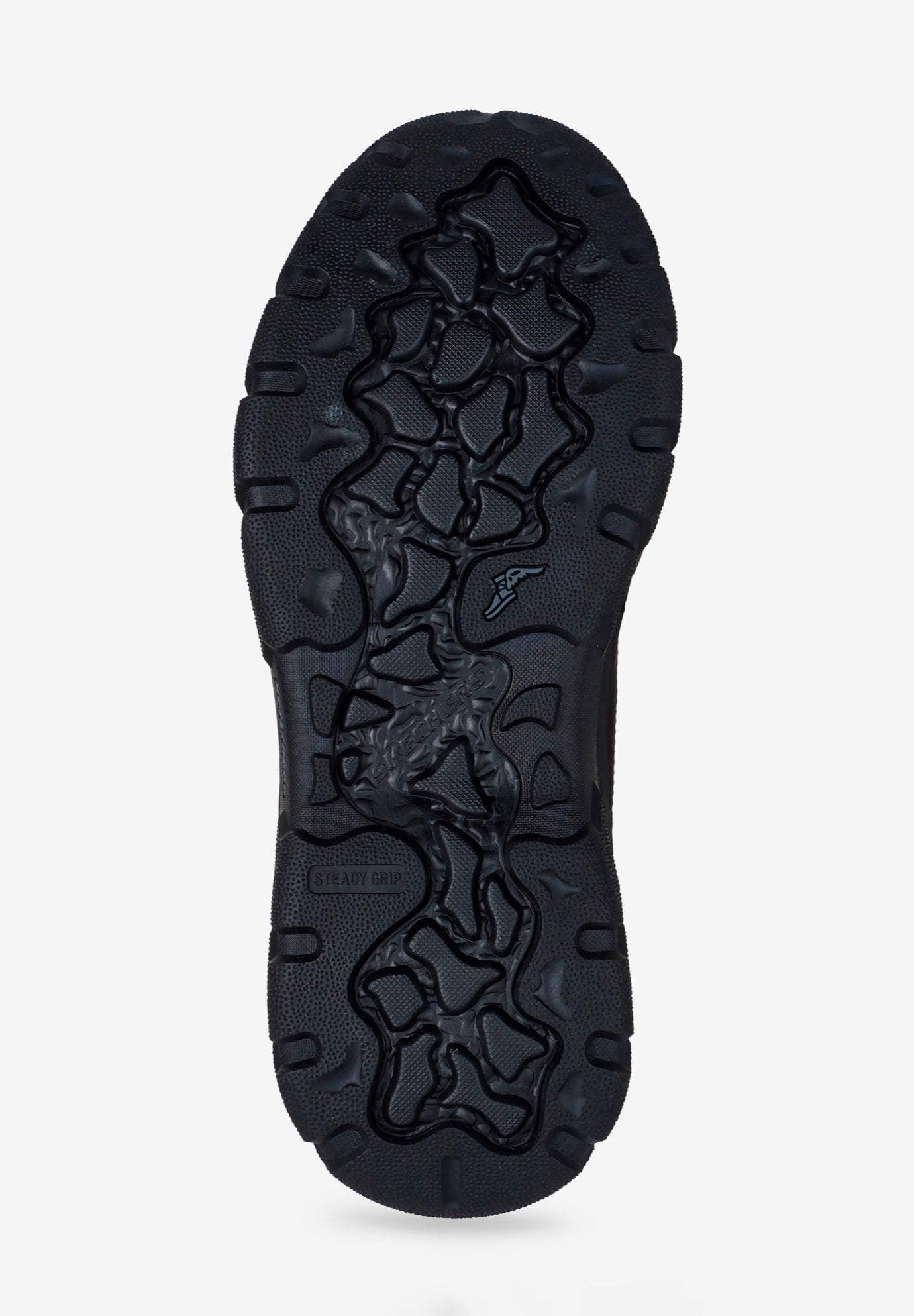 Skechers&reg; Slip-Ins: Relaxed-Fit&reg; Respected 2.0 Hagler image number 4