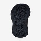 Skechers&reg; Slip-Ins: Relaxed-Fit&reg; Respected 2.0 Hagler image number null