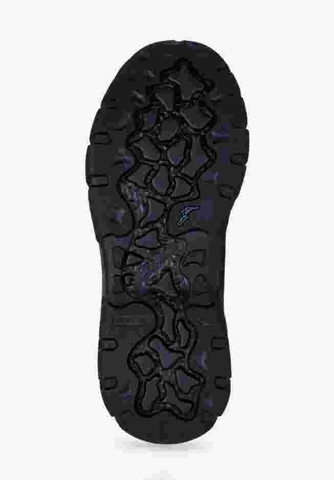 Skechers® Slip-Ins: Relaxed-Fit® Respected 2.0 Hagler image number 1