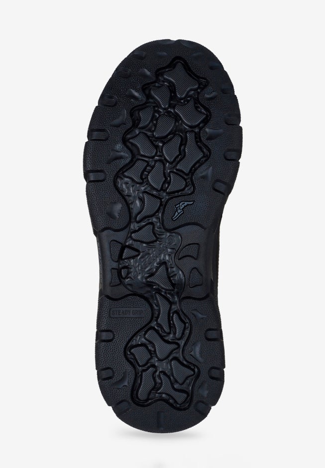 Skechers&reg; Slip-Ins: Relaxed-Fit&reg; Respected 2.0 Hagler image number 4