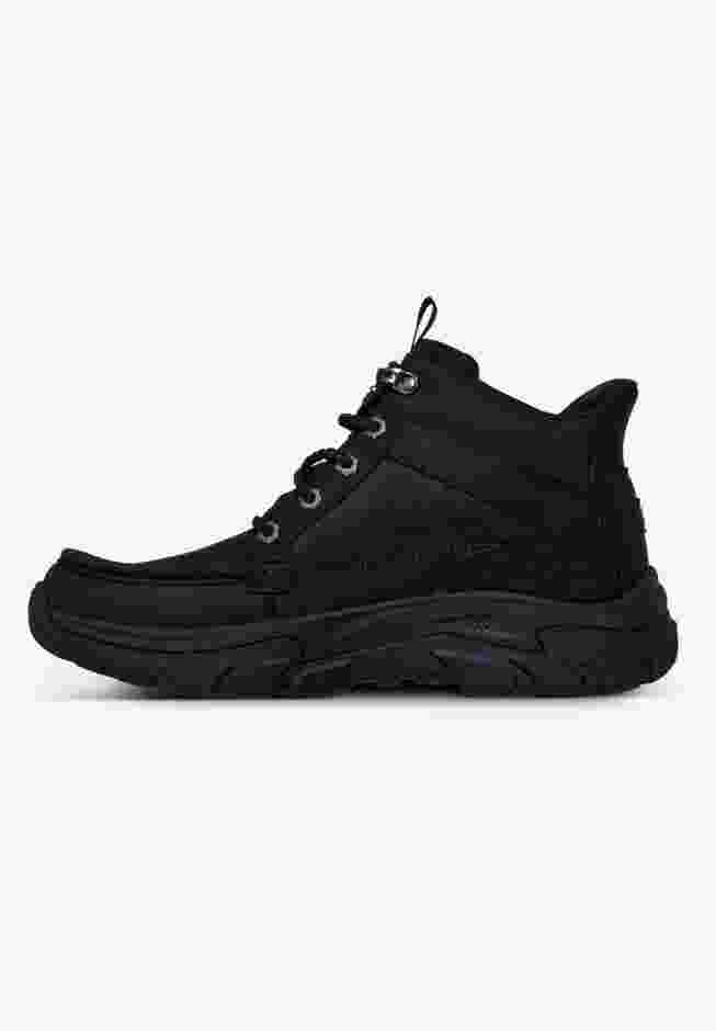 Skechers® Slip-Ins: Relaxed-Fit® Respected 2.0 Hagler image number 2