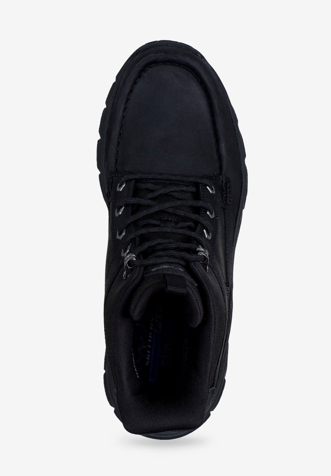 Skechers&reg; Slip-Ins: Relaxed-Fit&reg; Respected 2.0 Hagler image number 3