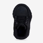 Skechers&reg; Slip-Ins: Relaxed-Fit&reg; Respected 2.0 Hagler image number null