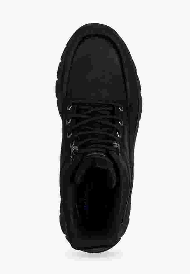 Skechers® Slip-Ins: Relaxed-Fit® Respected 2.0 Hagler image number 3