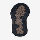 Skechers&reg; Slip-Ins: Relaxed-Fit&reg; Respected 2.0 Hagler image number null