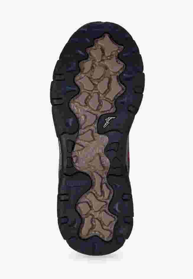 Skechers® Slip-Ins: Relaxed-Fit® Respected 2.0 Hagler image number 1