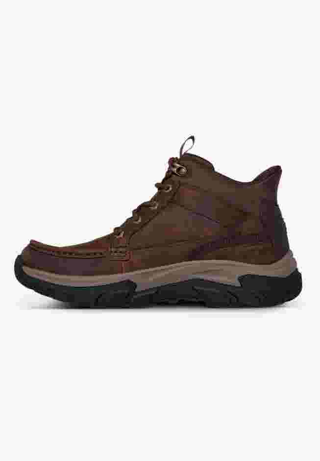 Skechers® Slip-Ins: Relaxed-Fit® Respected 2.0 Hagler image number 2