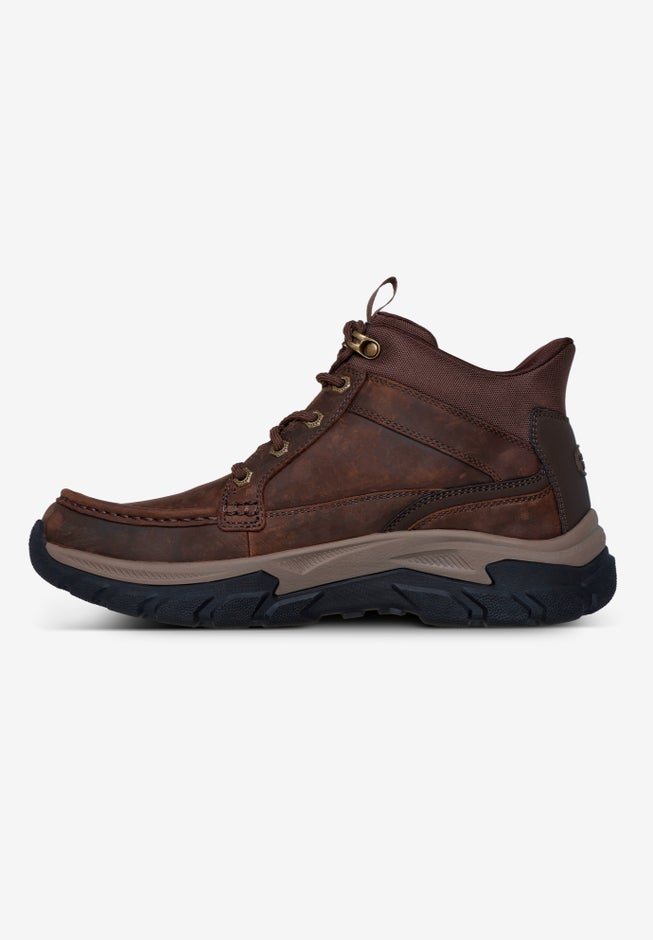 Skechers® Slip-Ins: Relaxed-Fit® Respected 2.0 Hagler image number 2
