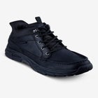 Skechers&reg; Slip-Ins: Relaxed-Fit&reg; Respected 2.0 Hagler image number null