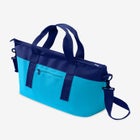 Cooler Bag image number null