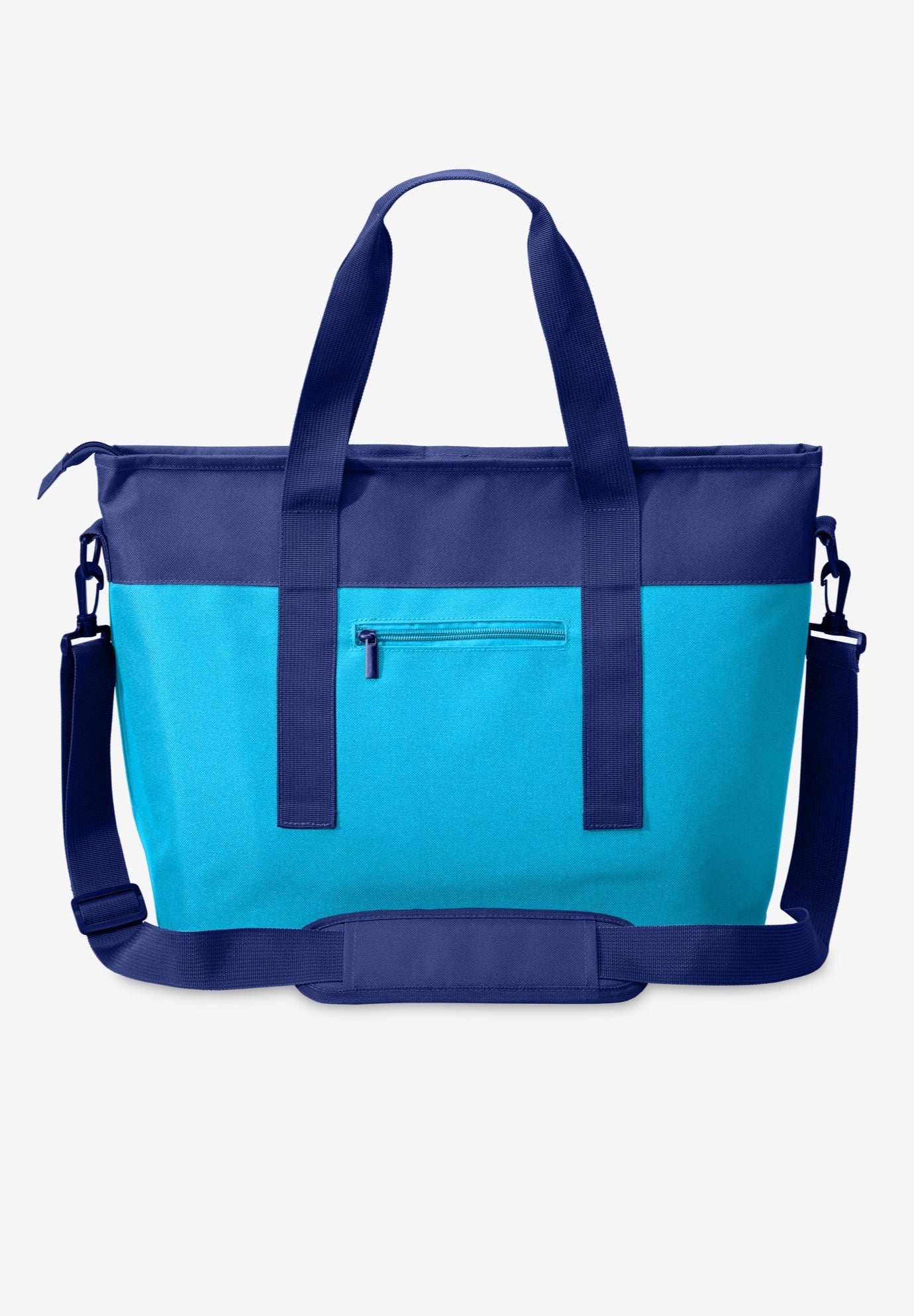 Cooler Bag image number 2