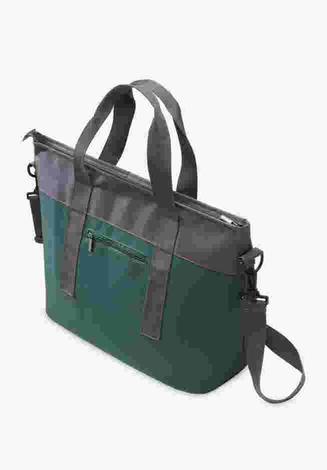 Cooler Bag image number 0