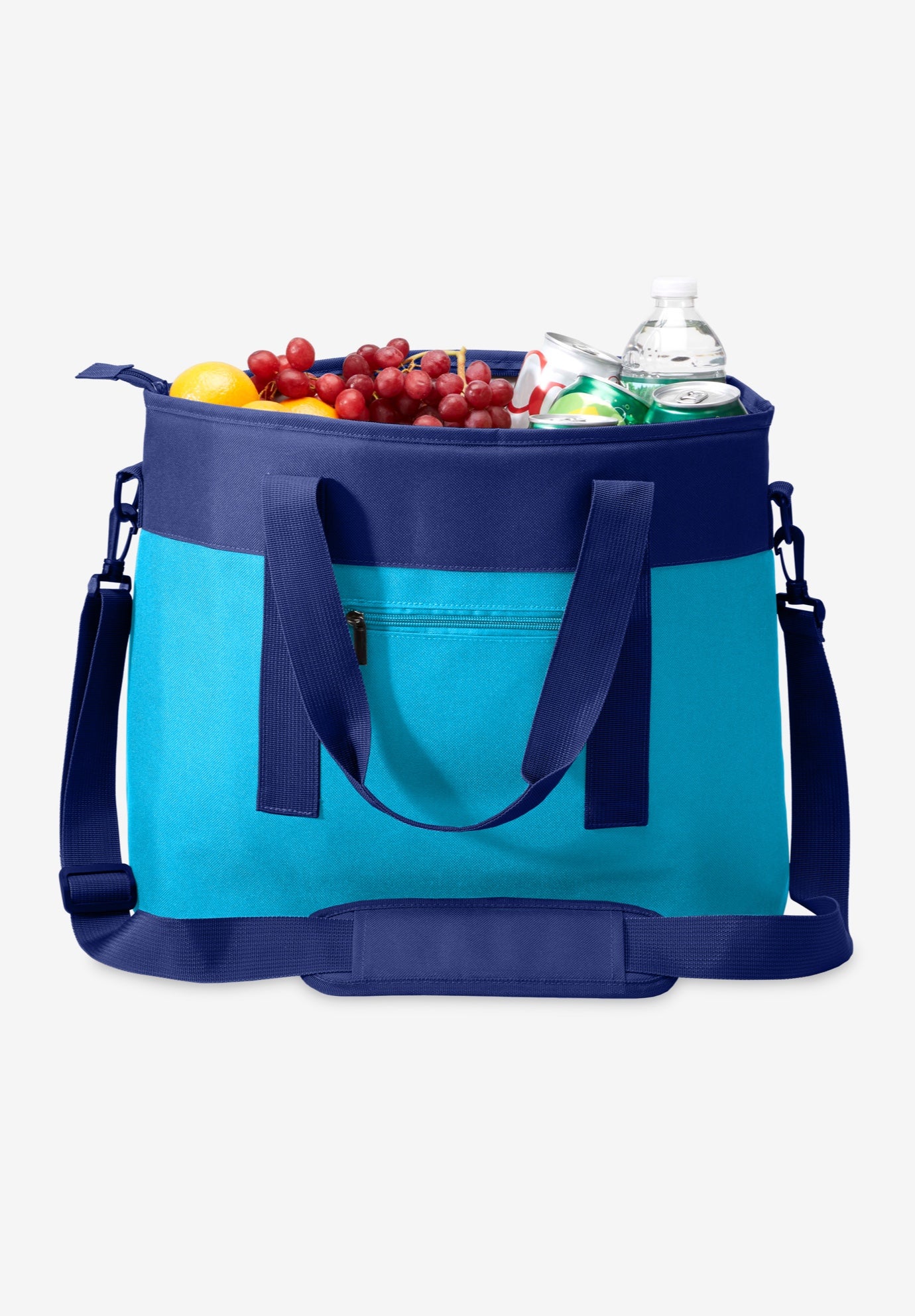 Cooler Bag image number 0