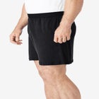 Cotton Boxers, 10-PK image number null