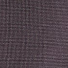 Heavyweight Double Knit Pullover Hoodie image number null