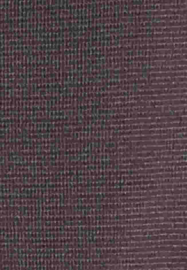 Heavyweight Double Knit Zip Hoodie image number 3