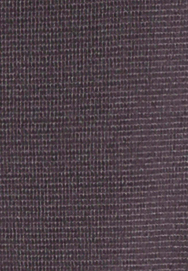 Heavyweight Double Knit Zip Hoodie image number 4