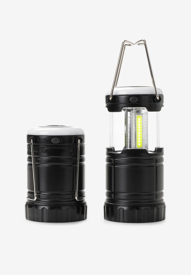 Collapsible Lantern image number 0