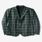 Ultra Comfort Stretch Blazer image number null